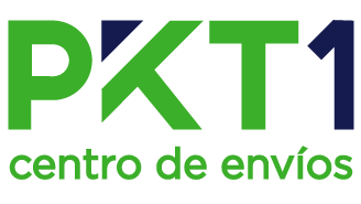 Logo de la empresa